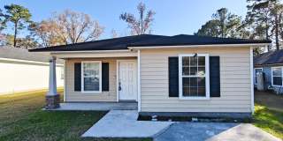 8444 HEWITT Street Gallery 1