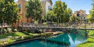River House Gallery 1