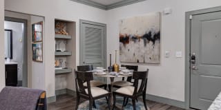 Harlow Spring Cypress Gallery 19