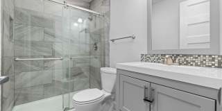619 Elmwood Apt 2 Avenue Gallery 6