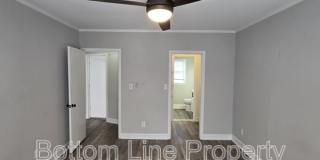 5949 Quail Hollow Rd Gallery 25