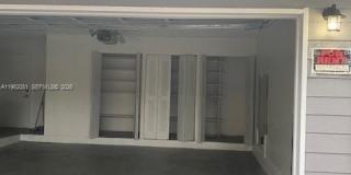 10304 SW 139th Pl Gallery 24