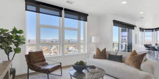 Aston on South Pearl Gallery 24