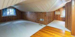 Spacious 4BR Bungalow: Historic Old Southwest w/ Screened Porch & Car Port Gallery 32