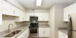 Icon Waverly Gallery 51