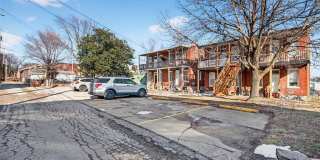 2223 Benton Terrace Gallery 22