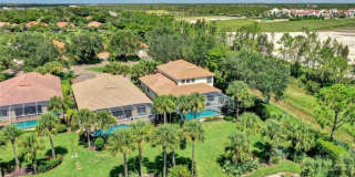 20001 Seadale Ct Gallery 32