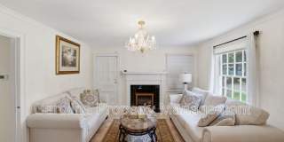 3120 Baucom Rd Gallery 1