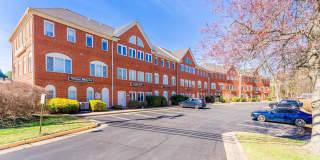 299 HERNDON Parkway Gallery 7