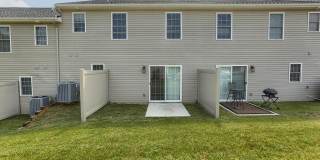 22 Spring View Gallery 21