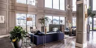 Windsor Interlock Gallery 27