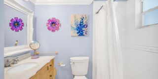 200 Harborview Drive Gallery 22
