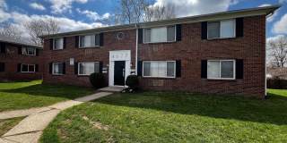 4677 Hilton Avenue Gallery 1