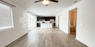 Bradley Ranch Home Gallery 15
