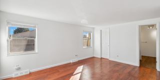 1200 South Monaco Street Parkway Gallery 10