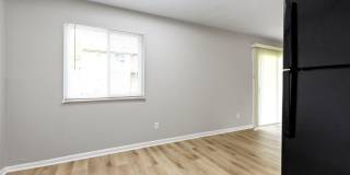 The Hills Apartment Homes Gallery 4