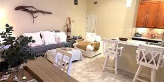 1517 SW 51st Ln Gallery 4