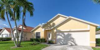 2689 Fairway Cove Court E Gallery 1