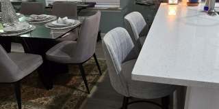 3674 Biltmore Avenue Gallery 4