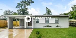 10429 Anders Boulevard Gallery 1