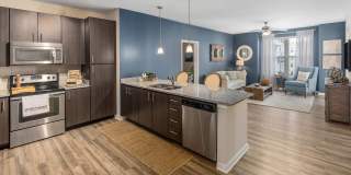 Bridgeside Gallery 29