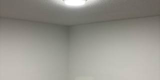 1304 N. Fiske Blvd103 Gallery 1