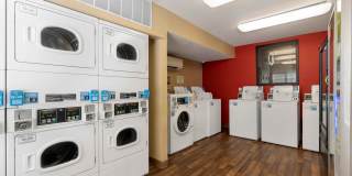 Sacramento - South Natomas Gallery 19