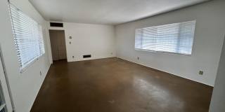 117 N SAWTELLE Avenue Gallery 13