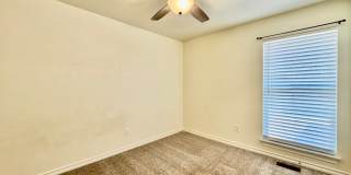 308 North Lockeport Drive Gallery 15