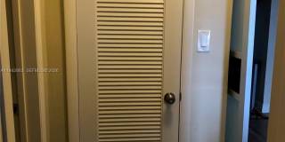 801 S Ocean Dr Gallery 25