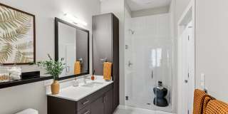 Alta New Carrollton Gallery 20