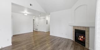 5225 White Willow #L210, Fort Collins, CO 80528 5225 White Willow #L210, Fort Collins, CO 80528 Gallery 5