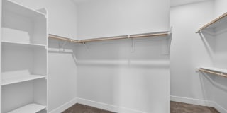 Brand New Construction in 89436!! Gallery 4