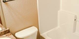 2864 W Lakewood Drive Gallery 12