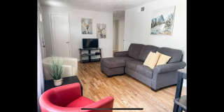 1340 Juniper Dr Gallery 8