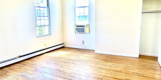 325 CENTRAL AVE Gallery 1