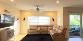 23611 Alamanda Dr Gallery 3