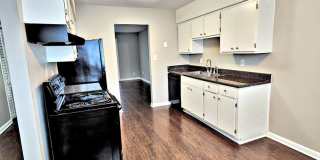 Avalon Cove Townhomes Gallery 31