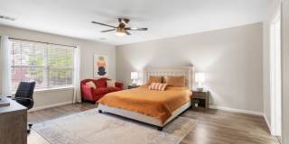 13223 Regency Gallery 12
