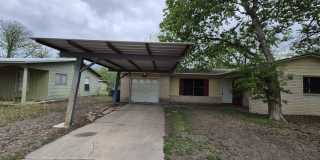 5211 CINDERELLA ST Gallery 1