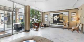 1131 Stringers Ridge Road Gallery 15