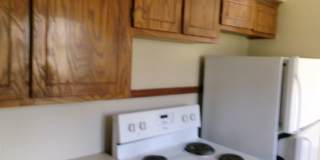 VERY NICE HOME IN THE RIDGECREST AREA. PETS NEGOTIABLE WITH OWNERS APPROVAL Gallery 6