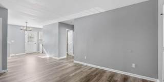 501 Pine Park ST E Gallery 2