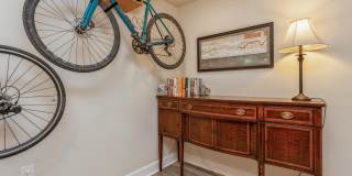 304 Q Street NW Gallery 20