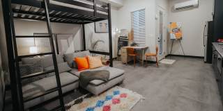 aQui 355 Gallery 8