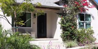 1111 E Ortega Street Gallery 1