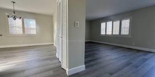 9904 Willow Cove Road Gallery 7