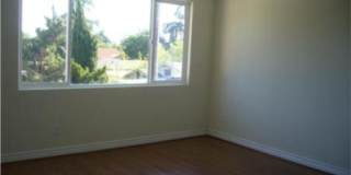 7266 Jackson Place Gallery 2