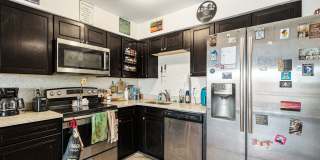 Top-Floor Condo with Trail Access + Community Perks! **Special** Gallery 12