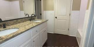 229 Lace Drive Gallery 38